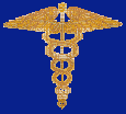 Caduceus