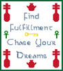 Chase Your Dreams