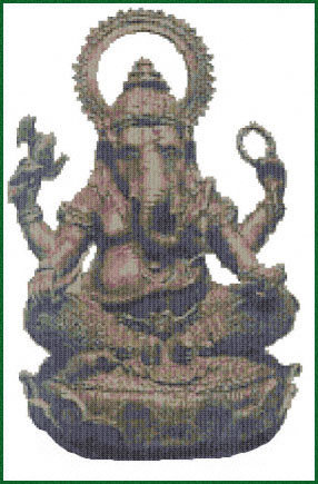 Ganesh